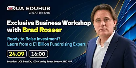 How to make sure you and your business are truly investor ready?