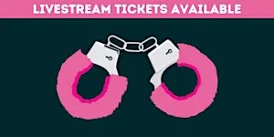 The Psychology of Fetish & Kink