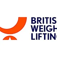 British Age Group Championships 2026