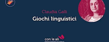 Giochi linguistici