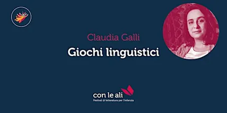Giochi linguistici