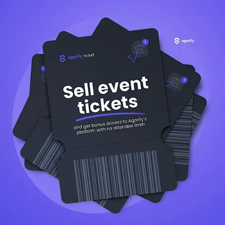 Event Promotion Summit