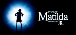 (SATURDAY) Matilda JR