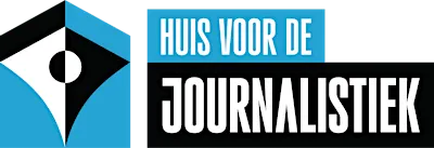 Tafel vol stemmen: Rechtsstaat