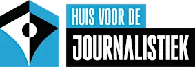 Het Haags Media Debat