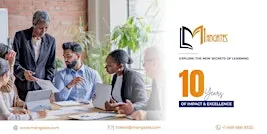 Enterprise Power BI & Business Intelligence: 2 Day Course in Bellevue, WA
