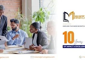 AI-Assisted Editing & Proofreading: 1 Day Session - Pittsburgh, PA