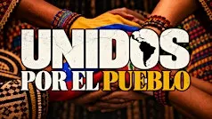 UNIDOS POR EL PUEBLO