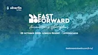 Fast Forward '26 - Luxembourg