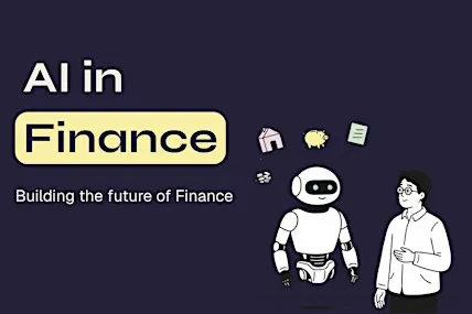 AI in Finance