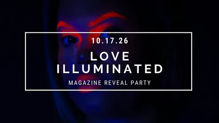 Cincinnati Style Report Magazine Release Party