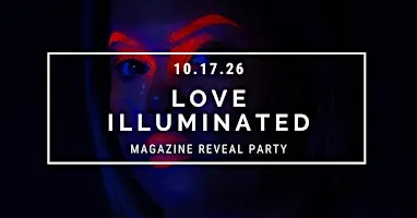 Cincinnati Style Report Magazine Release Party