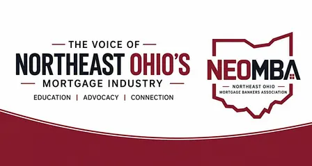 NEO MBA Meet The Leaders & Founders Mixer