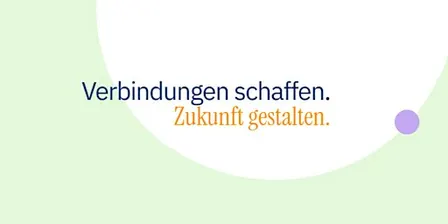 Workshop: Networking Kompakt