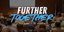 Fall Further Together