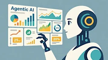Agentic AI For A Better World 2026