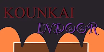 Kōunkai