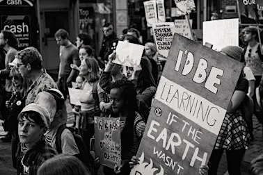 YEFest 2026 - National Emergency Briefing with panel