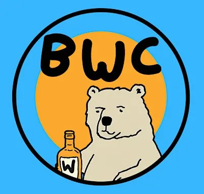 Paul John X BWC @ CYWL