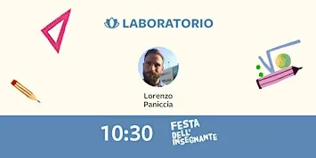 Attori di competenza: role playing per l’apprendimento socio-emotivo