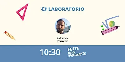 Attori di competenza: role playing per l’apprendimento socio-emotivo