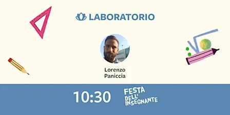 Attori di competenza: role playing per l’apprendimento socio-emotivo