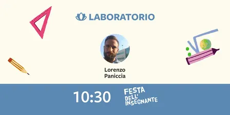 Attori di competenza: role playing per l’apprendimento socio-emotivo