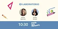 Metodo RAM: Riconosci, Applica e Memorizza la grammatica in modo attivo.
