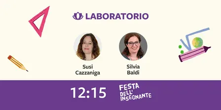 Sviluppare le competenze ortografiche con i cruciverba