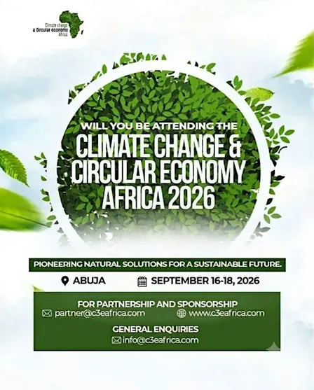 CCCE Arica 2026