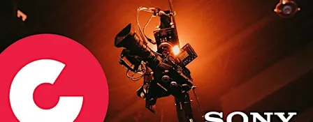 Video Experience München: FX5 - die Neue in der Cinema Line
