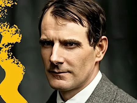 O'Casey's Dublin Trilogy: Read, rage, repeat