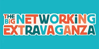Horsham and Cowfold Networking at Angelic Holistic