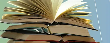 Sacred & Transformative:  The Writer's Process