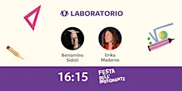 Trasmettere i saperi usando storie, miti e leggende