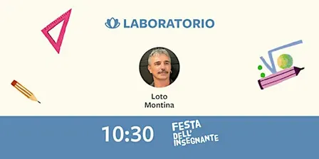 Curricolo e IA: progettare, valutare, personalizzare