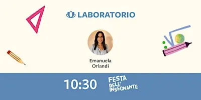 Metodo Analogico: una didattica innovativa da sempre