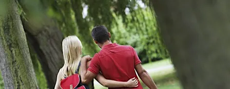 Understanding Recurrent Miscarriages