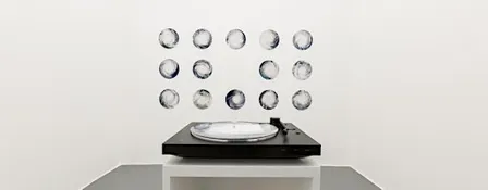 Artist Talk - Mishka Henner