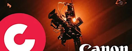 Video Experience Frankfurt: Dein Einstieg ins Filmen mit der EOS R