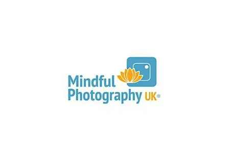 Reframe Workplace Wellbeing with Mindful Photography UK