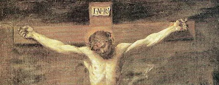 Requiem re minore K.626 W.A.Mozart