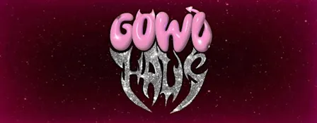 GOWLHAUS: WHAT DO YOU MEME WE'RE BACK TO COLLEGE?!