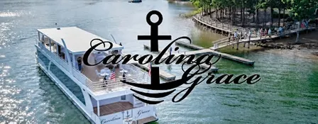 Fall Dinner Cruise