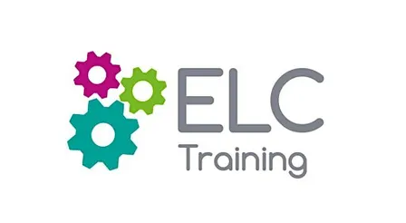 First Aid - Early Years Staff in Funded Provider ELC ABERDEEN CITY ONLY