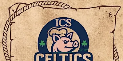 Immaculate's 9th Annual Pig Roast