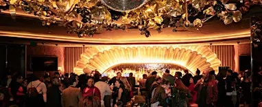 Singles Mixer in Charlotte NC!