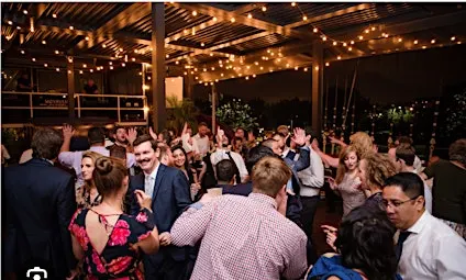 Singles Mixer in Raleigh NC!