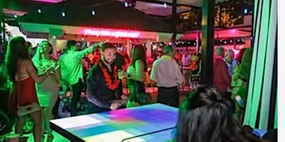 Singles Mixer in Columbus OH!
