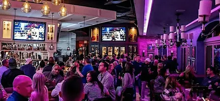 Singles Mixer in Omaha NE!
